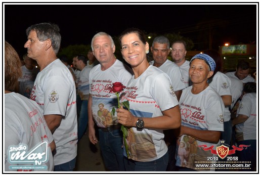 rolim de moura